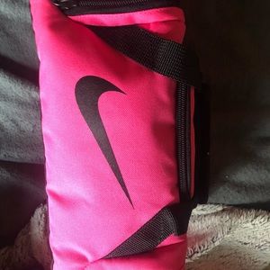 nike lunchbox